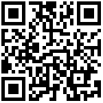 扫一扫手机阅读