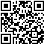 扫一扫手机阅读