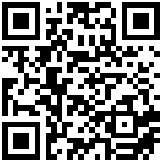 扫一扫手机阅读